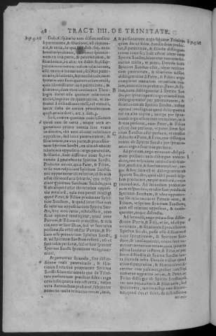 48