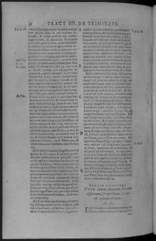 56