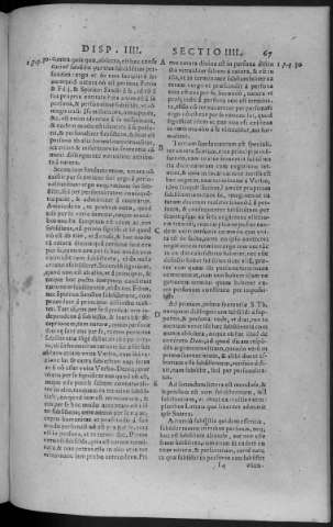 67