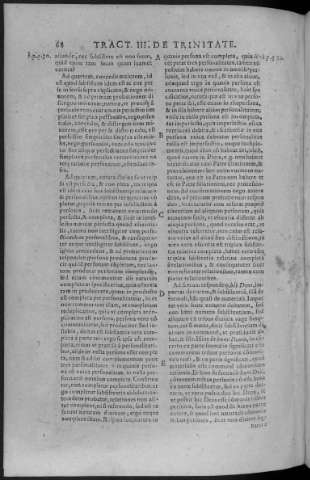 68