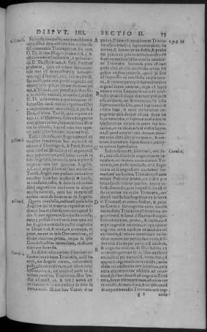 75