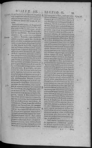 77