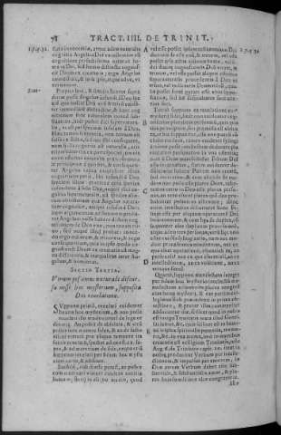 78