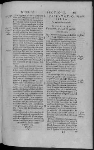 79