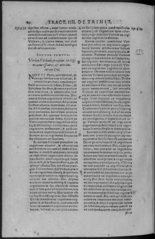 90