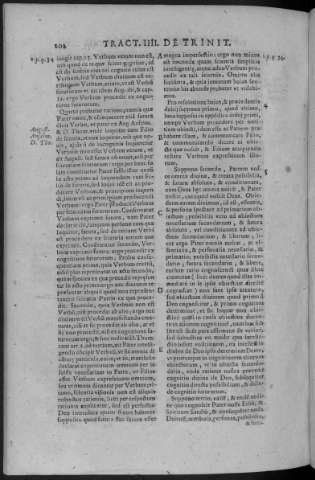 102