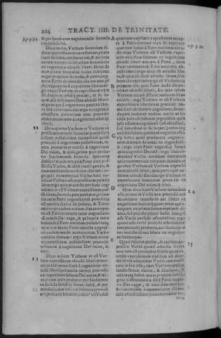 104