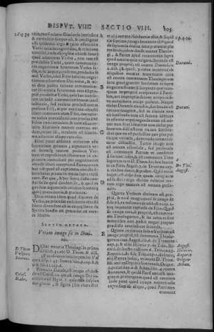 105