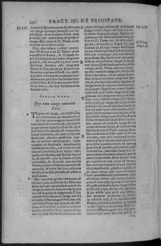 106