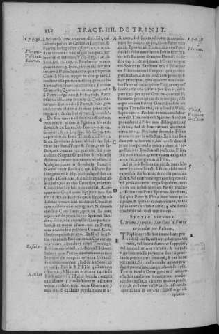112