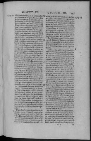 115