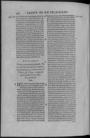 116