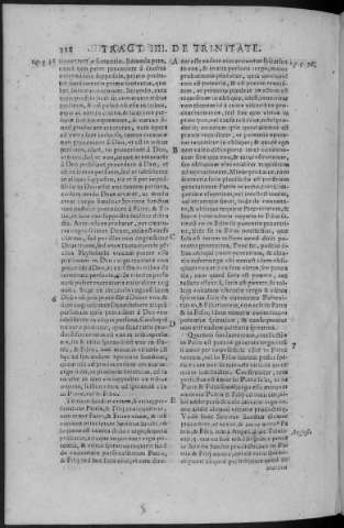 118
