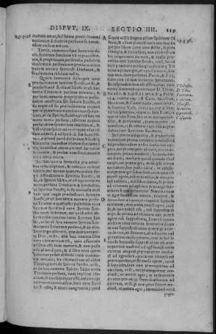 119