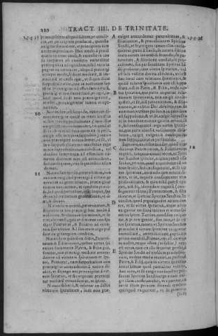 120