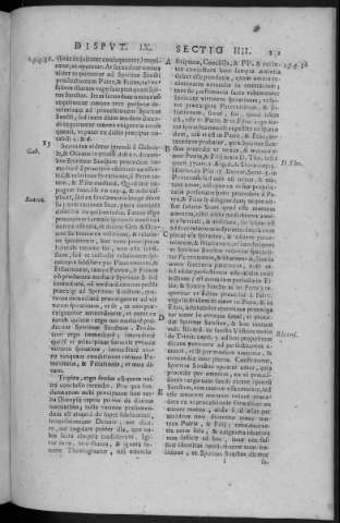 121