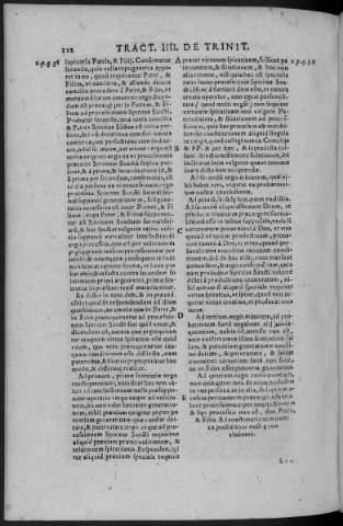 122