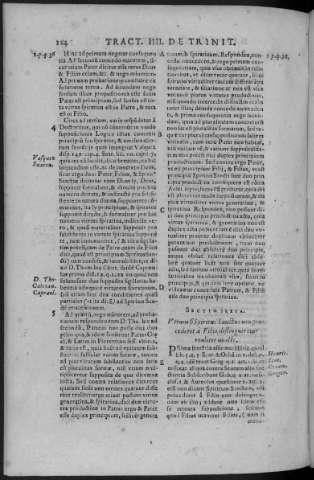 124