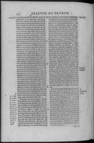 126