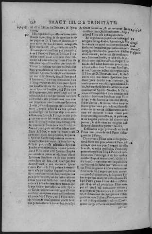 128