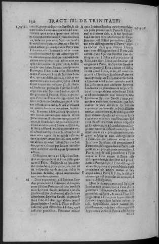 130