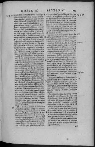 131