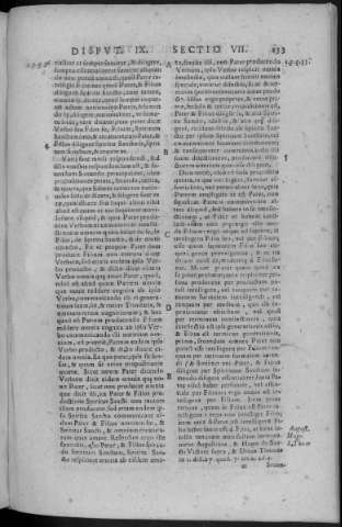 133