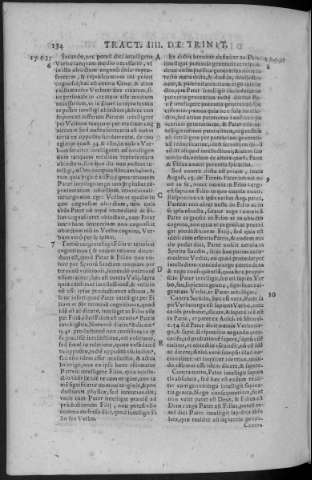 134