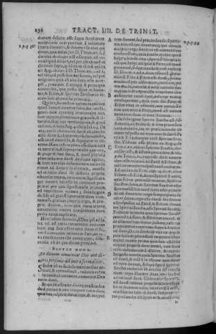 136