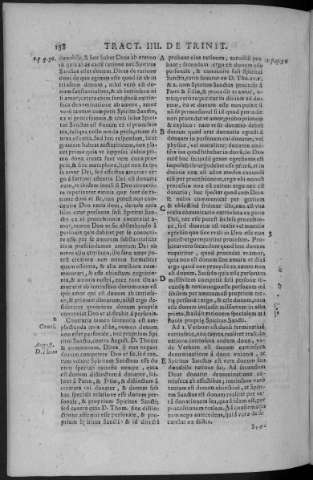 138