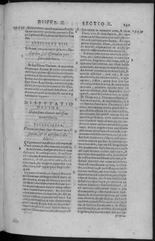141