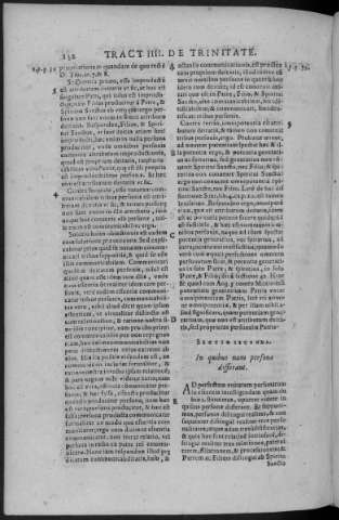 142