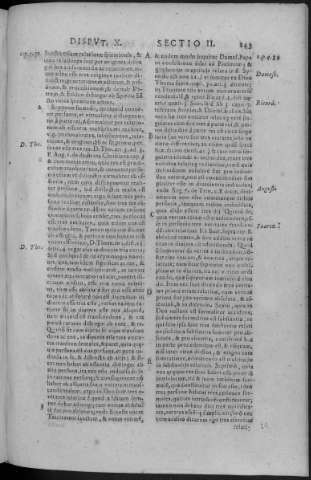 143