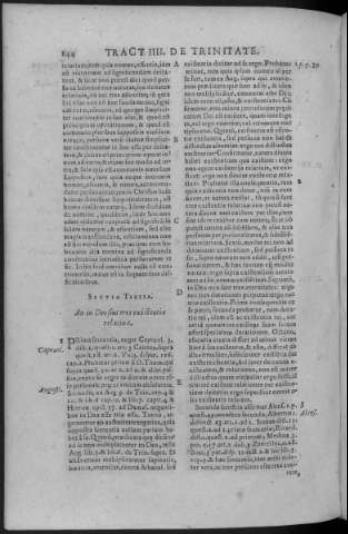 144