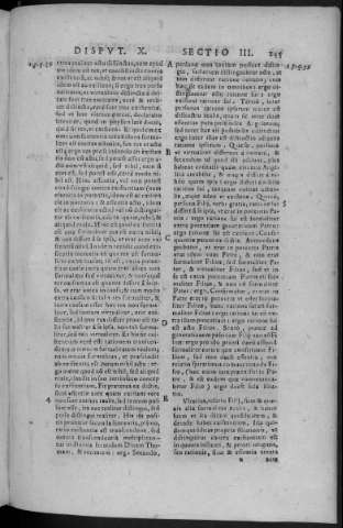 145