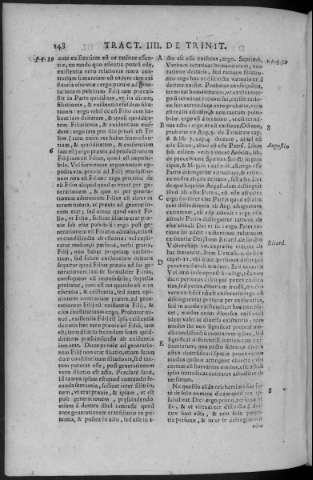 146