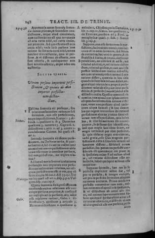 148