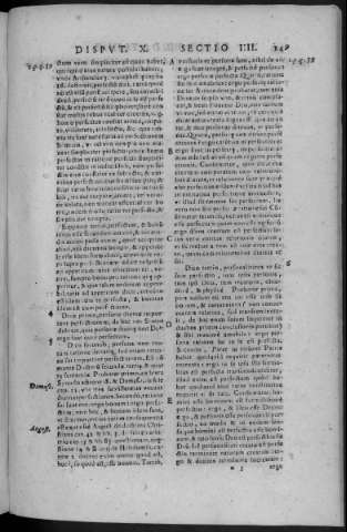 149