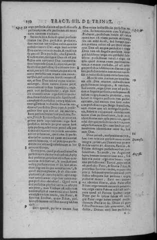 150
