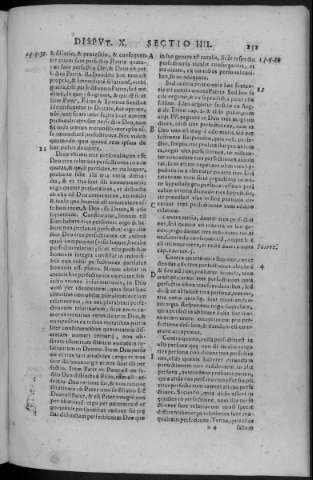 151
