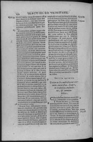 152