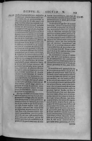 153