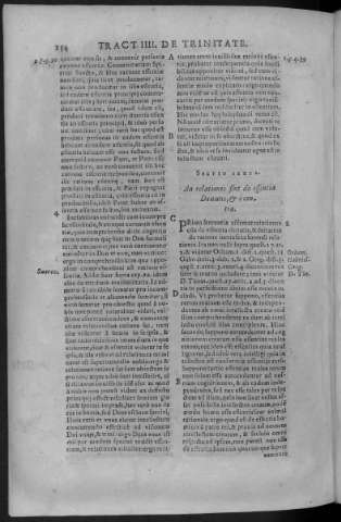 154
