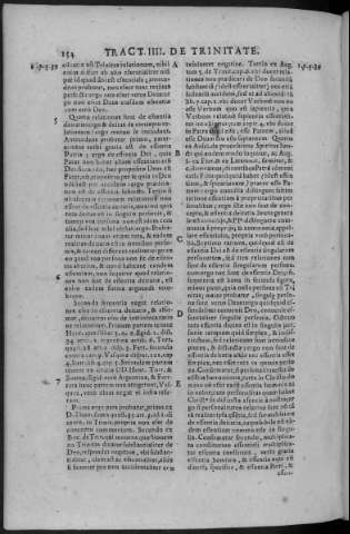 156