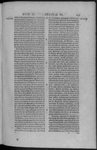 157