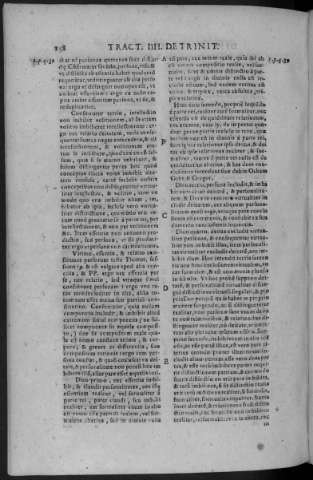 158