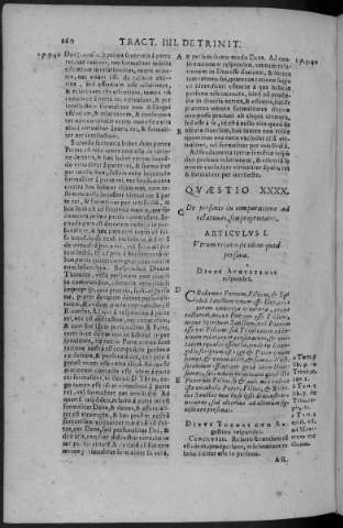 160