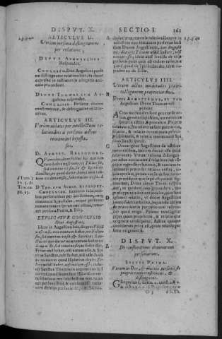 161