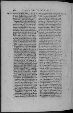 162