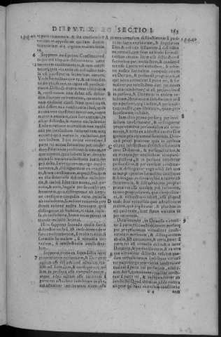 163